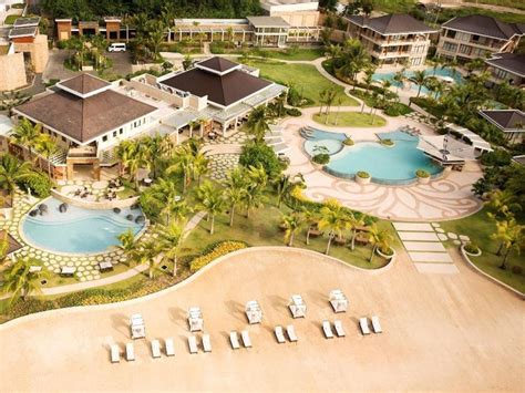 MISIBIS BAY RESORT $136 ($̶2̶3̶2̶) .